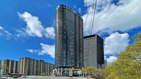 585 Bloor Street E, Toronto, ON , MLS #C12117704 , Image - 1
