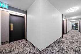 211 St Patrick Street, Toronto, ON , MLS #C12117680 , Image - 1