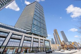 575 Bloor Street E, Toronto, ON , MLS #C12117675 , Image - 1