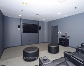 725 King Street W, Toronto, ON , MLS #C12524524 , Image - 1