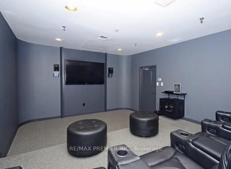 725 King Street W, Toronto, ON, Niagara