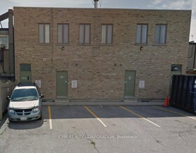 1136 The Queensway N/A, Toronto, ON , MLS #W12117642 , Image - 1