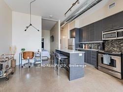 510 King Street E, Toronto, ON , MLS #C13412390 , Image - 1