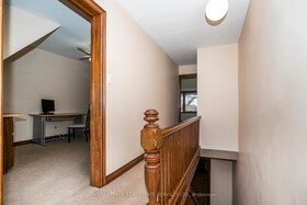 56 Lynd Avenue, Toronto, ON , MLS #W12117624 , Image - 1