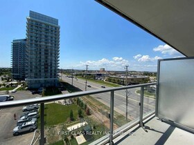 4677 Glen Erin Drive, Peel, ON , MLS #W12117829 , Image - 1