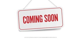 82 William Crisp Drive, Peel, ON