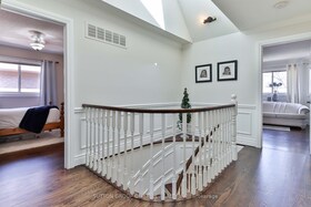 6835 Forest Park Drive, Peel, ON , MLS #W12117776 , Image - 1
