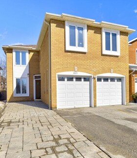6127 Silken Laumann Way, Peel, ON , MLS #W12117716 , Image - 1