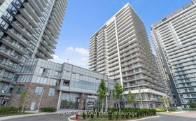 4675 Metcalf Avenue, Peel, ON , MLS #W12117629 , Image - 1