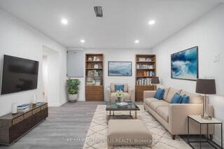 1927 PARKSIDE Drive N, Pickering, ON