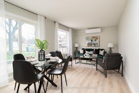240 Ormond Drive, Durham, ON , MLS #E12117823 , Image - 1