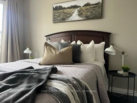 1038 Exeter Street, Durham, ON , MLS #E12117588 , Image - 1