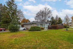 224 Arden Drive, Durham, ON , MLS #E12117691 , Image - 1