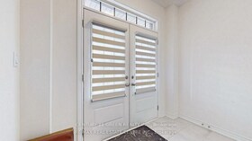 1319 Apollo Street, Durham, ON , MLS #E12117681 , Image - 1