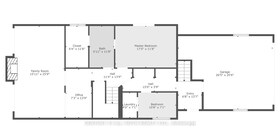2679 Lakeshore Road E, Simcoe, ON , MLS #S12117869 , Image - 1