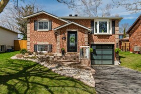 362 Galloway Boulevard, Simcoe, ON , MLS #S12117710 , Image - 1