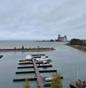 9 Harbour Street E, Simcoe, ON , MLS #S12117749 , Image - 1