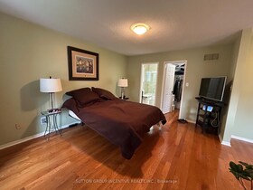 10 Wright Street, Simcoe, ON , MLS #N12117705 , Image - 1