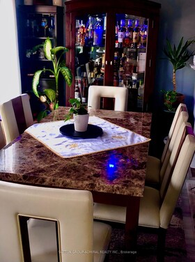 39 Corbett Drive, Simcoe, ON , MLS #S12474676 , Image - 1