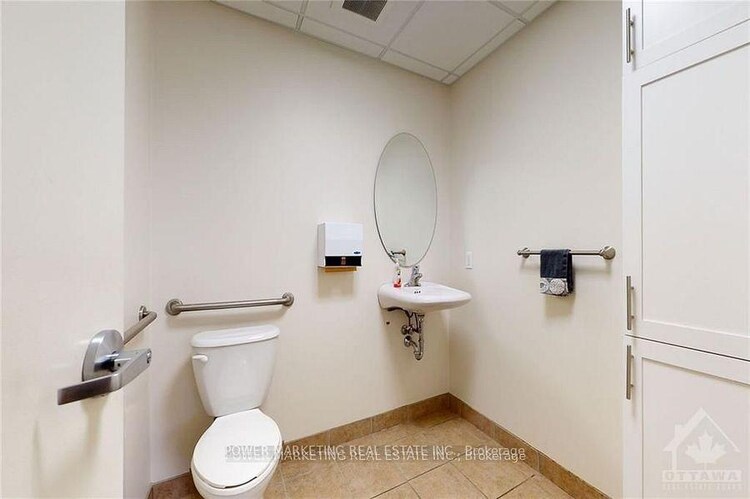 500 Lacolle Way, Orleans - Cumberland and Area, ON, 1103 - Fallingbrook/Ridgemount