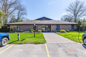 699 Whitaker Street, Peterborough, ON , MLS #X12117830 , Image - 1