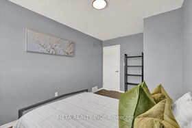 2126 Walker Avenue, Peterborough, ON , MLS #X12117718 , Image - 1