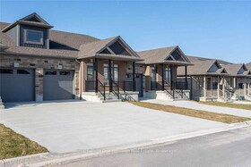 280 Keeso Lane, Perth, ON , MLS #X12117734 , Image - 1