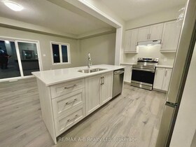 274 Bradshaw Drive, Perth, ON , MLS #X12117733 , Image - 1