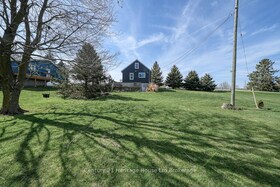 484820 Sweaburg Road, Oxford, ON , MLS #X12117587 , Image - 1