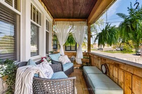 39 Turner Crescent, Niagara, ON , MLS #X12117872 , Image - 1