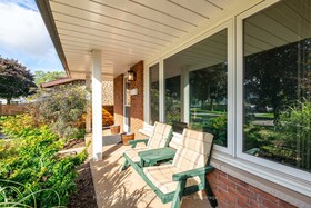 6186 Delta Drive, Niagara, ON , MLS #X12585114 , Image - 1