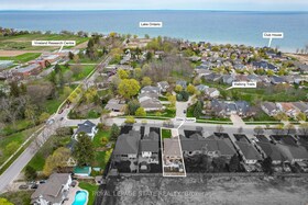 3394 Dustan Street, Niagara, ON , MLS #X12117756 , Image - 1