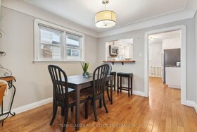 118 VICTORIA Street, Middlesex, ON , MLS #X12117819 , Image - 1