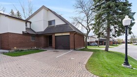 971 Adelaide Street S, Middlesex, ON , MLS #X12117799 , Image - 1
