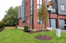 1465 Station Street, Niagara, ON , MLS #X12117693 , Image - 1