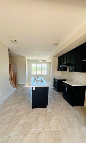 125 Melody Lane, Niagara, ON