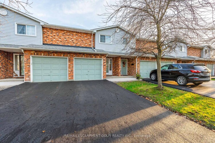 53 Myrtle Avenue, St. Catharines, ON, 445 - Facer
