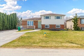 176 Elizabeth Street, Middlesex, ON , MLS #X12117700 , Image - 1