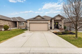 1430 Highbury Avenue N, Middlesex, ON , MLS #X12117662 , Image - 1