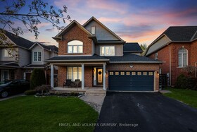 31 Chardonnay Place, Niagara, ON , MLS #X12117620 , Image - 1