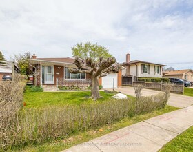 4177 BROOKDALE Drive, Niagara, ON , MLS #X12262419 , Image - 1