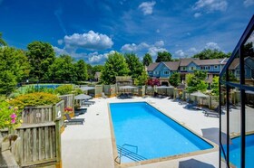 225 Benjamin Road, Waterloo, ON , MLS #40719378 , Image - 1