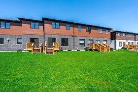 237 Lormont Boulevard, Hamilton, ON , MLS #X12117864 , Image - 1