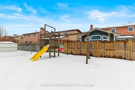 213 COLONEL DOUGLAS Crescent, Leeds and Grenvi, ON , MLS #X12117752 , Image - 1