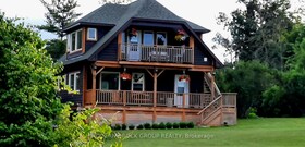 40 Edward Street, Leeds and Grenvi, ON , MLS #X12117745 , Image - 1
