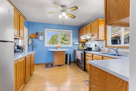 4402 McDougall Road, Leeds and Grenvi, ON , MLS #X12117594 , Image - 1