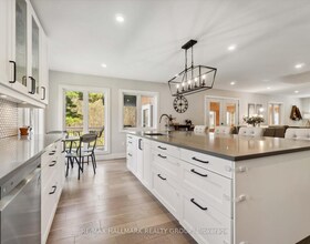 628 Sugar Bush Road, Lanark, ON , MLS #X12864976 , Image - 1