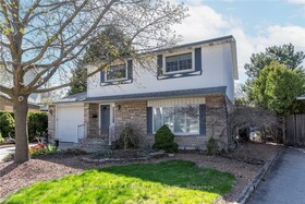 35 Palmerston Place, Hamilton, ON , MLS #X12117722 , Image - 1