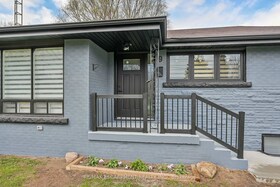 9 Faircourt Drive, Hamilton, ON , MLS #X12117721 , Image - 1
