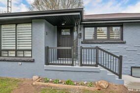9 Faircourt Drive, Hamilton, ON
